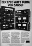 Sansui 1977-1.jpg